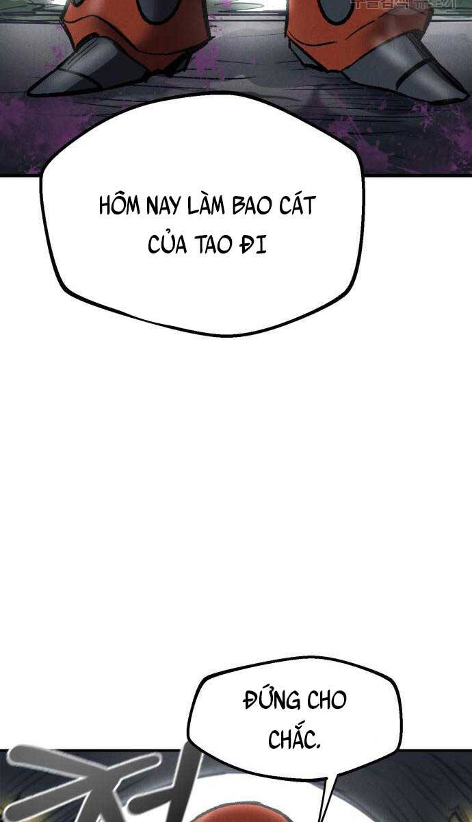 Người Côn Trùng chapter 21 - Upload bởi truyensieuhay.com