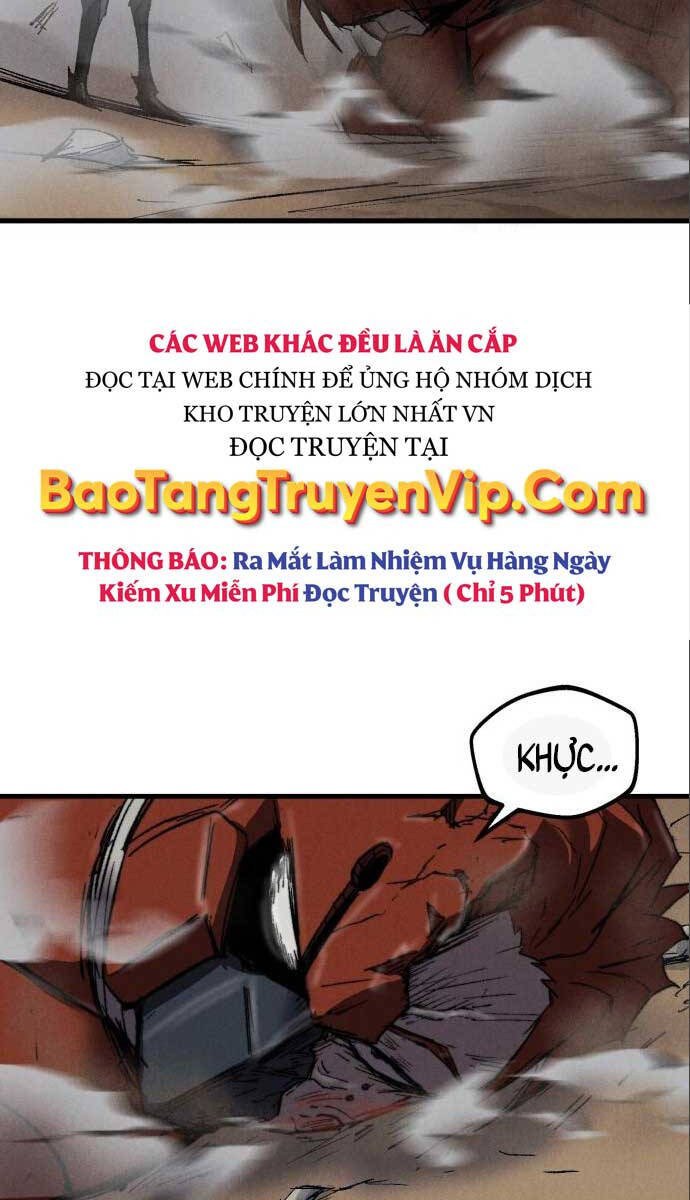Người Côn Trùng chapter 22 - Upload bởi truyensieuhay.com