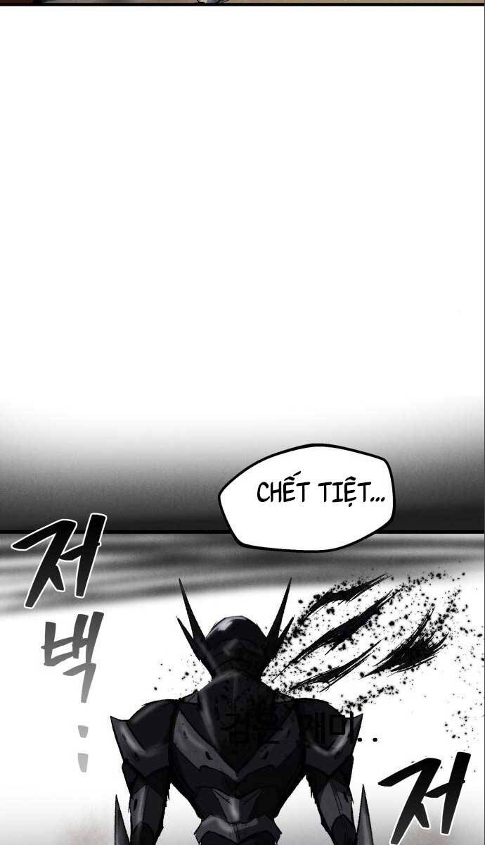 Người Côn Trùng chapter 22 - Upload bởi truyensieuhay.com