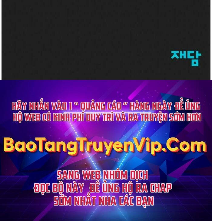 Người Côn Trùng chapter 22 - Upload bởi truyensieuhay.com