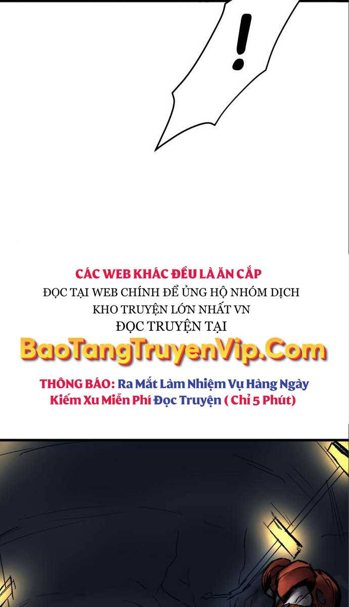 Người Côn Trùng chapter 22 - Upload bởi truyensieuhay.com
