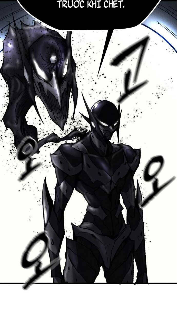 Người Côn Trùng chapter 22 - Upload bởi truyensieuhay.com