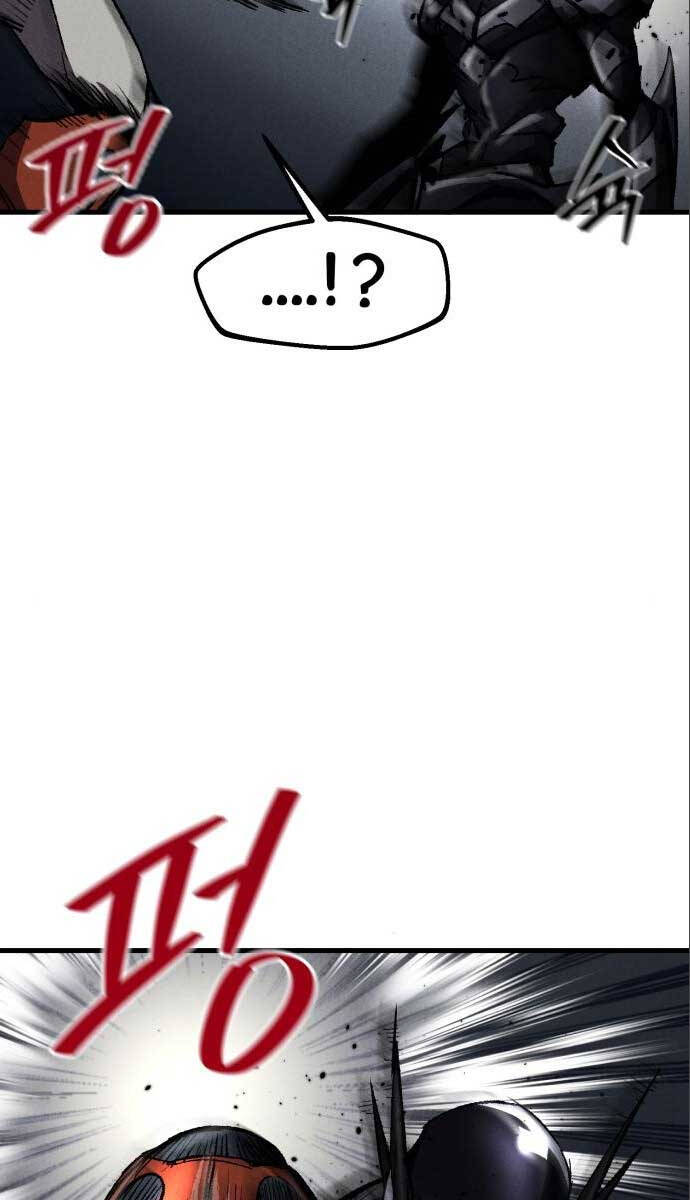 Người Côn Trùng chapter 22 - Upload bởi truyensieuhay.com