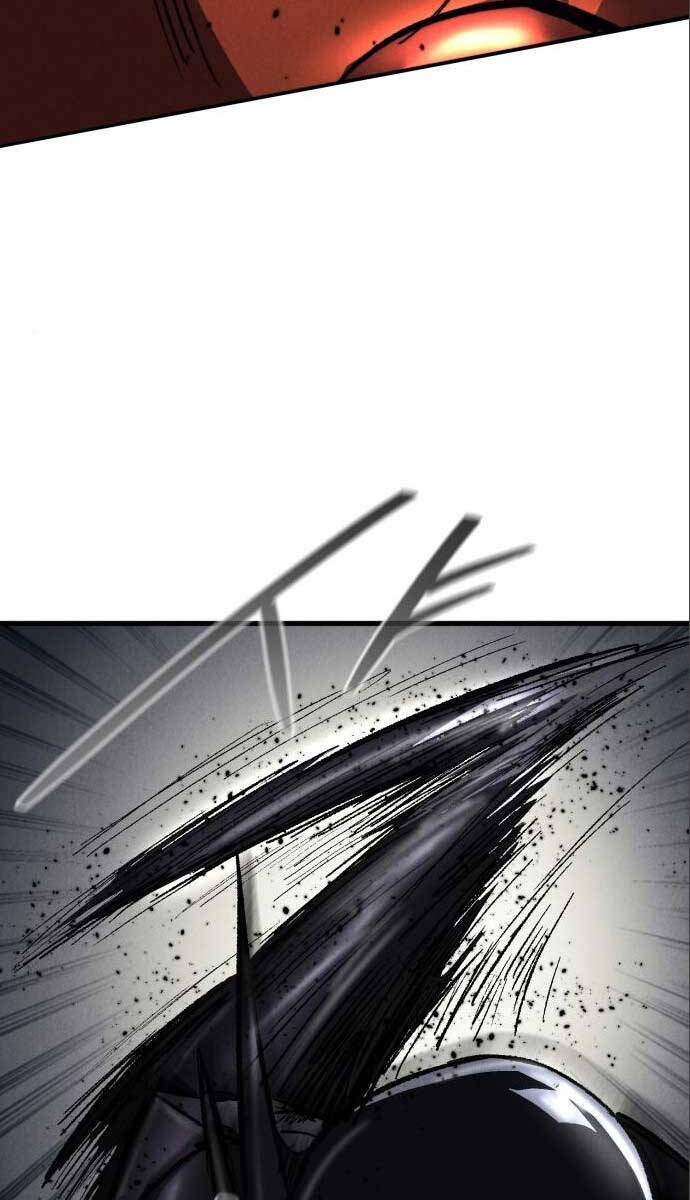 Người Côn Trùng chapter 22 - Upload bởi truyensieuhay.com