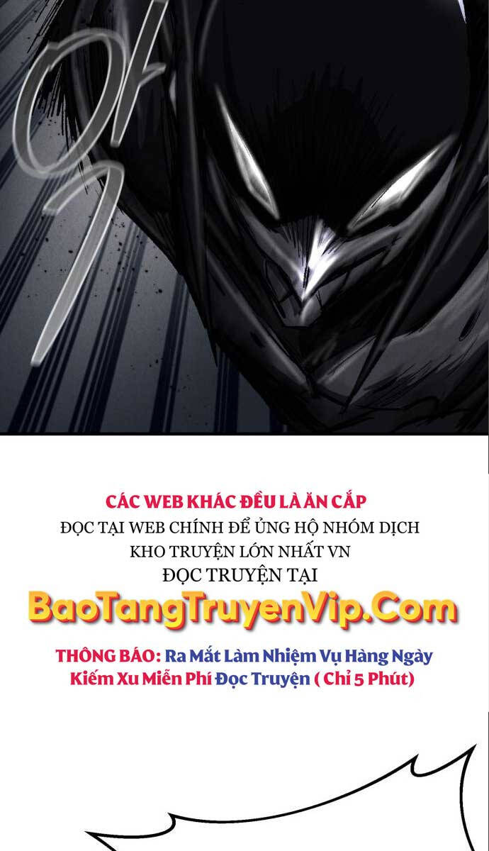 Người Côn Trùng chapter 22 - Upload bởi truyensieuhay.com