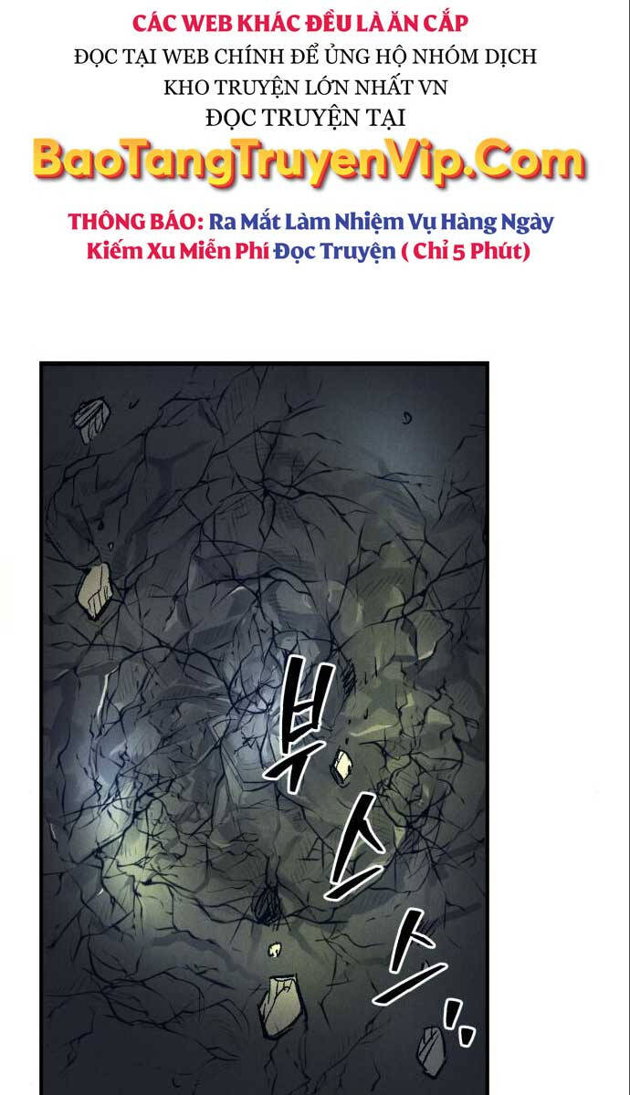 Người Côn Trùng chapter 22 - Upload bởi truyensieuhay.com