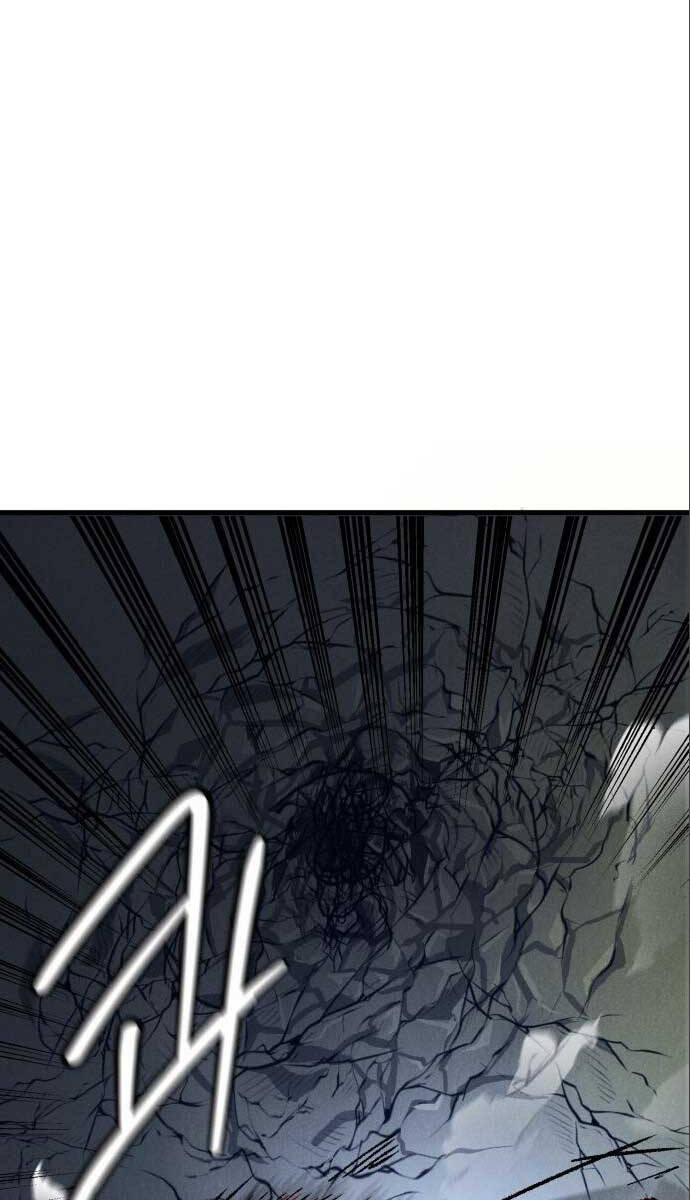 Người Côn Trùng chapter 22 - Upload bởi truyensieuhay.com