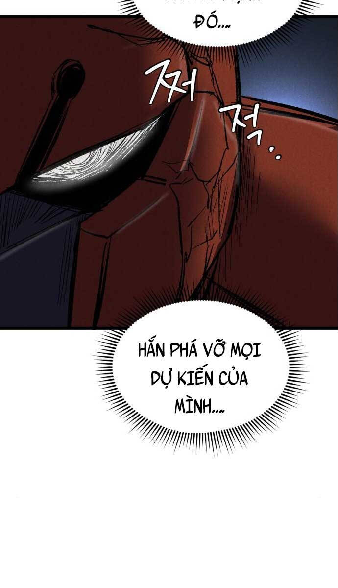 Người Côn Trùng chapter 22 - Upload bởi truyensieuhay.com