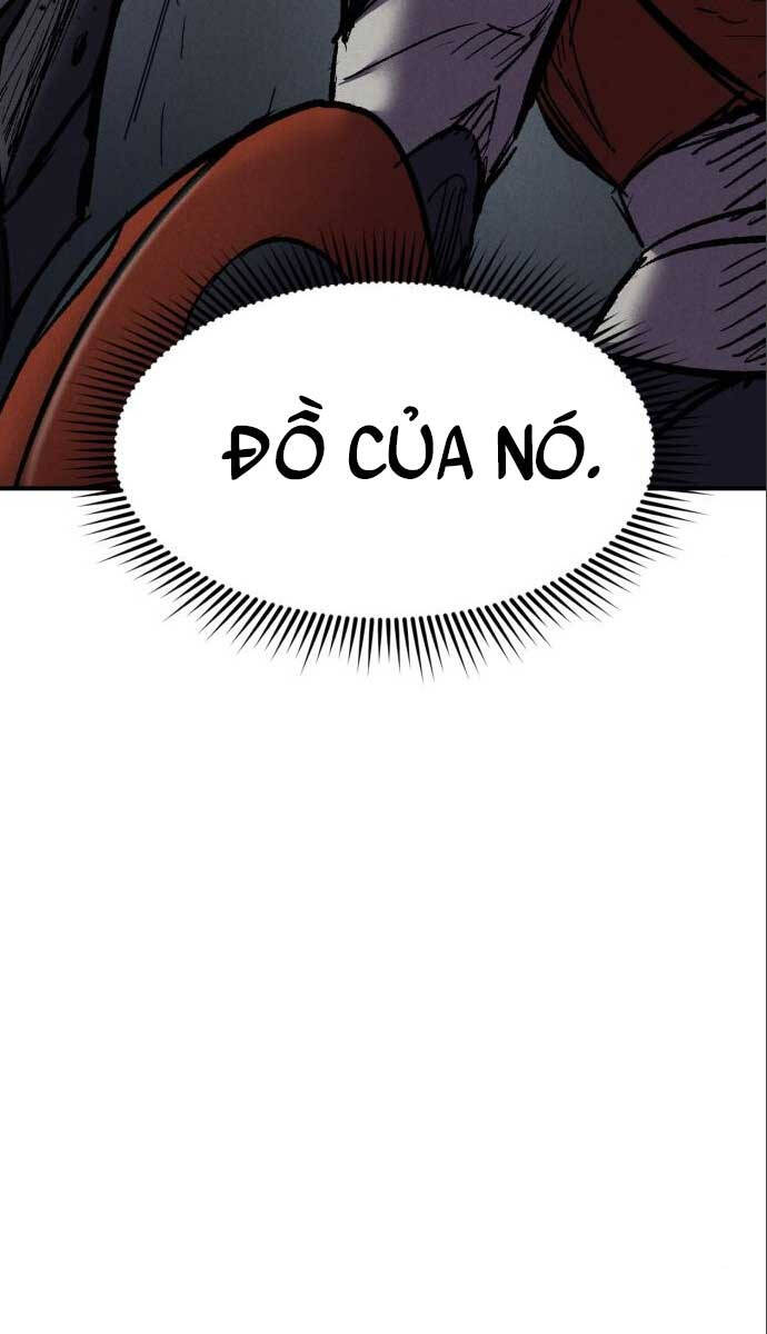 Người Côn Trùng chapter 22 - Upload bởi truyensieuhay.com
