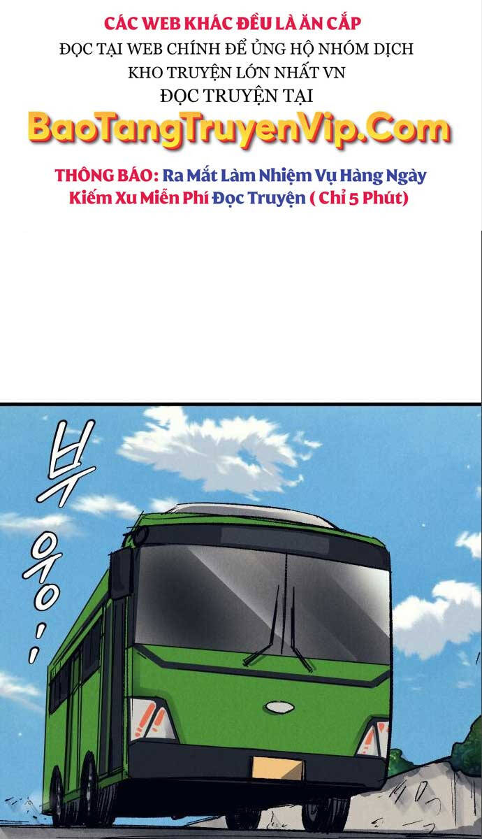 Người Côn Trùng chapter 22 - Upload bởi truyensieuhay.com