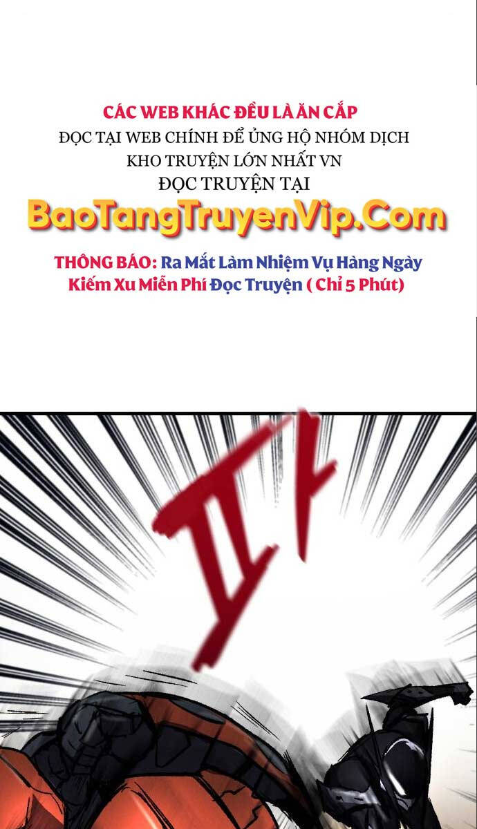 Người Côn Trùng chapter 22 - Upload bởi truyensieuhay.com