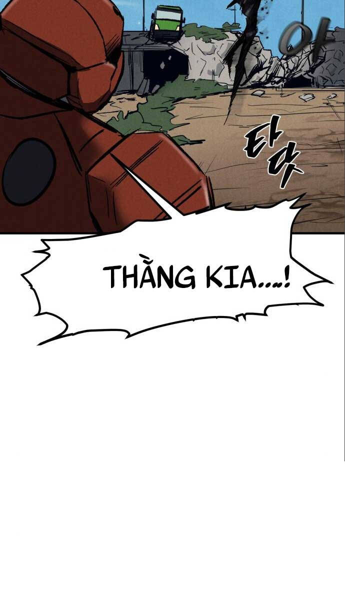 Người Côn Trùng chapter 22 - Upload bởi truyensieuhay.com