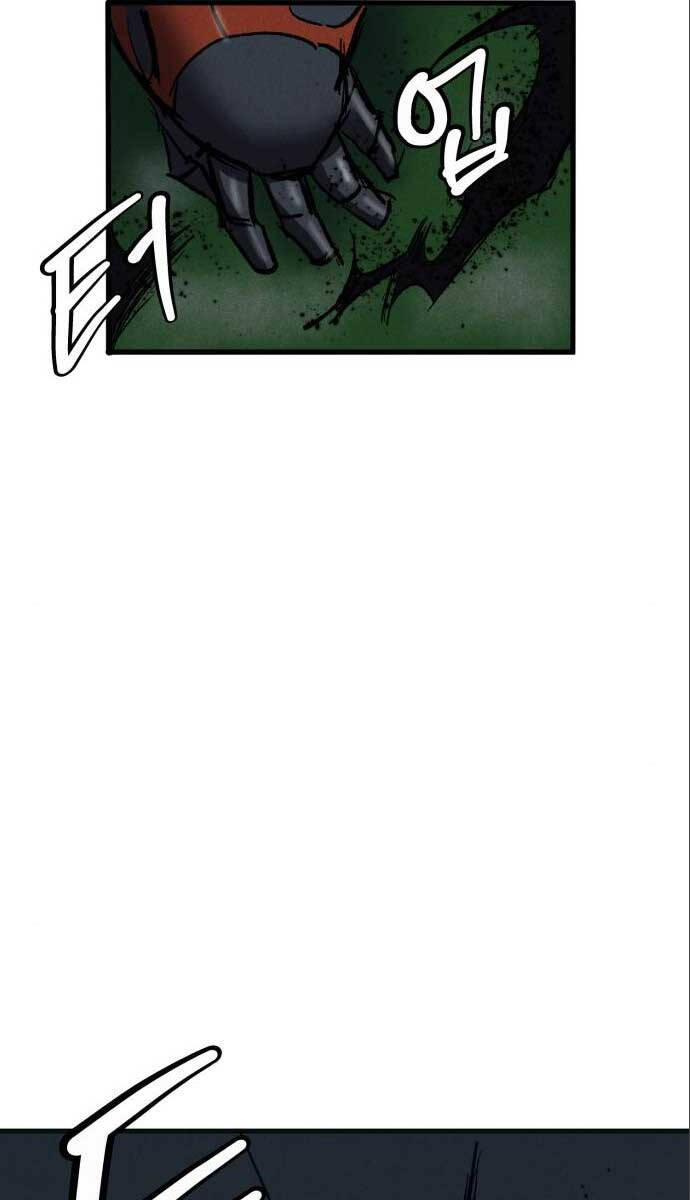 Người Côn Trùng chapter 22 - Upload bởi truyensieuhay.com