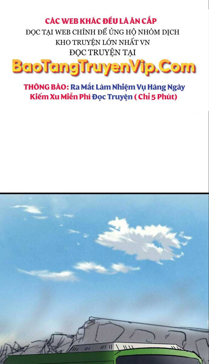 Người Côn Trùng chapter 22 - Upload bởi truyensieuhay.com