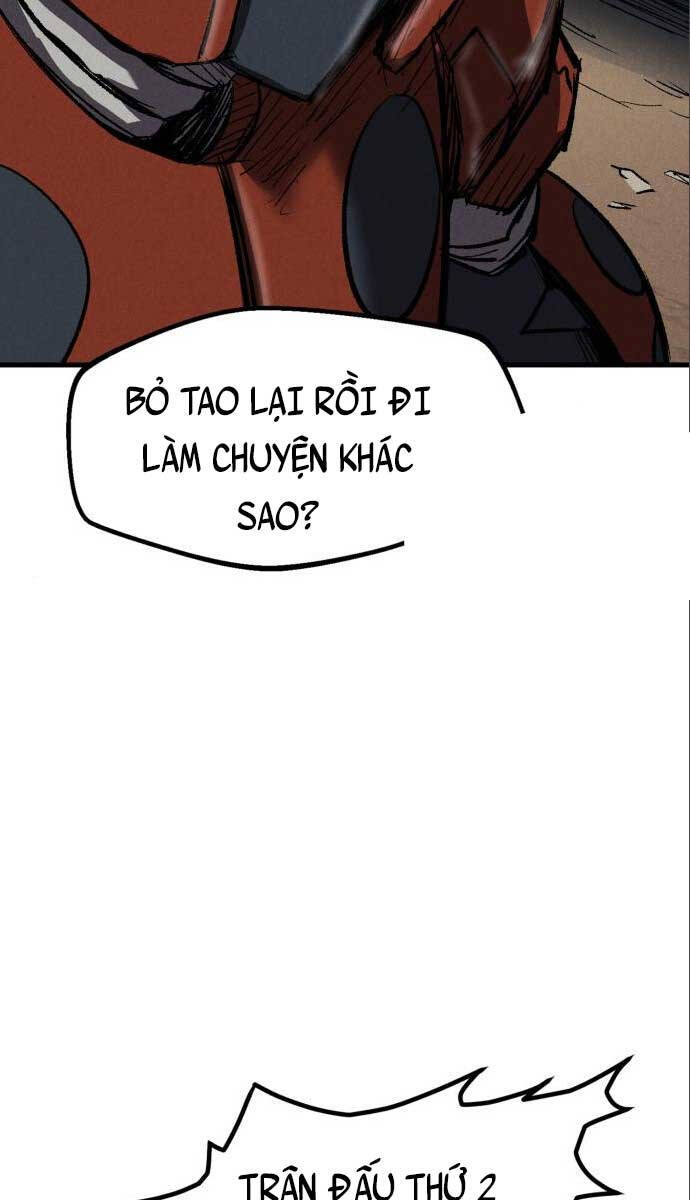 Người Côn Trùng chapter 22 - Upload bởi truyensieuhay.com