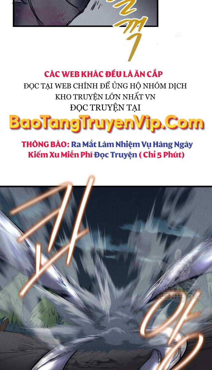 Người Côn Trùng chapter 23 - Upload bởi truyensieuhay.com