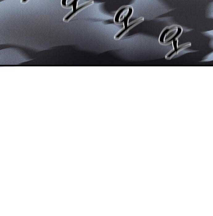 Người Côn Trùng chapter 23 - Upload bởi truyensieuhay.com