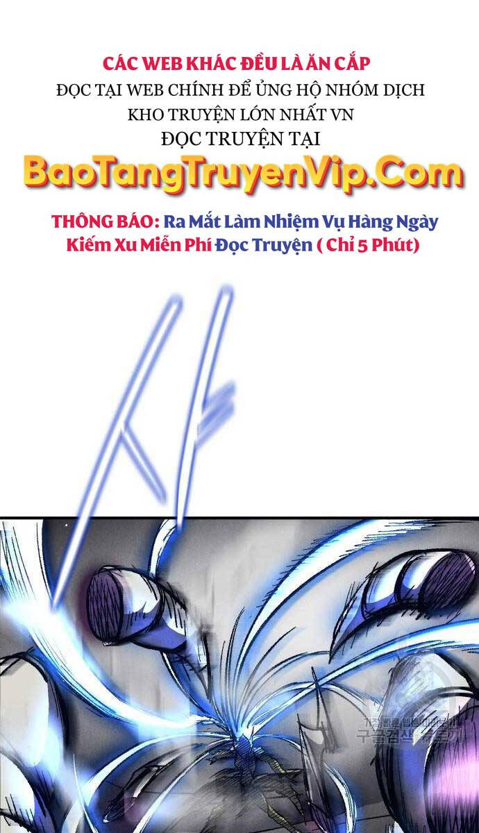Người Côn Trùng chapter 23 - Upload bởi truyensieuhay.com
