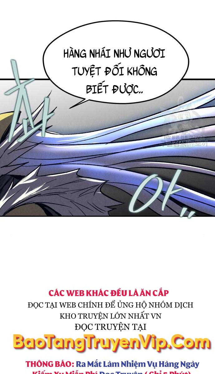 Người Côn Trùng chapter 23 - Upload bởi truyensieuhay.com