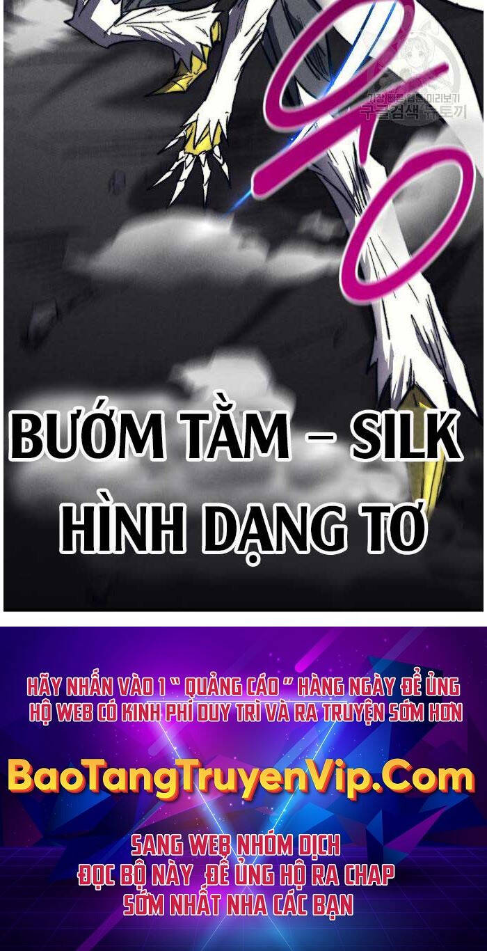 Người Côn Trùng chapter 23 - Upload bởi truyensieuhay.com