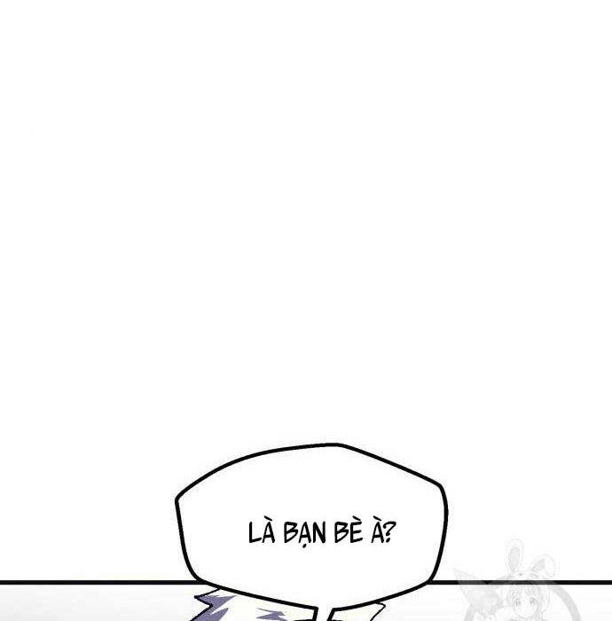 Người Côn Trùng chapter 23 - Upload bởi truyensieuhay.com