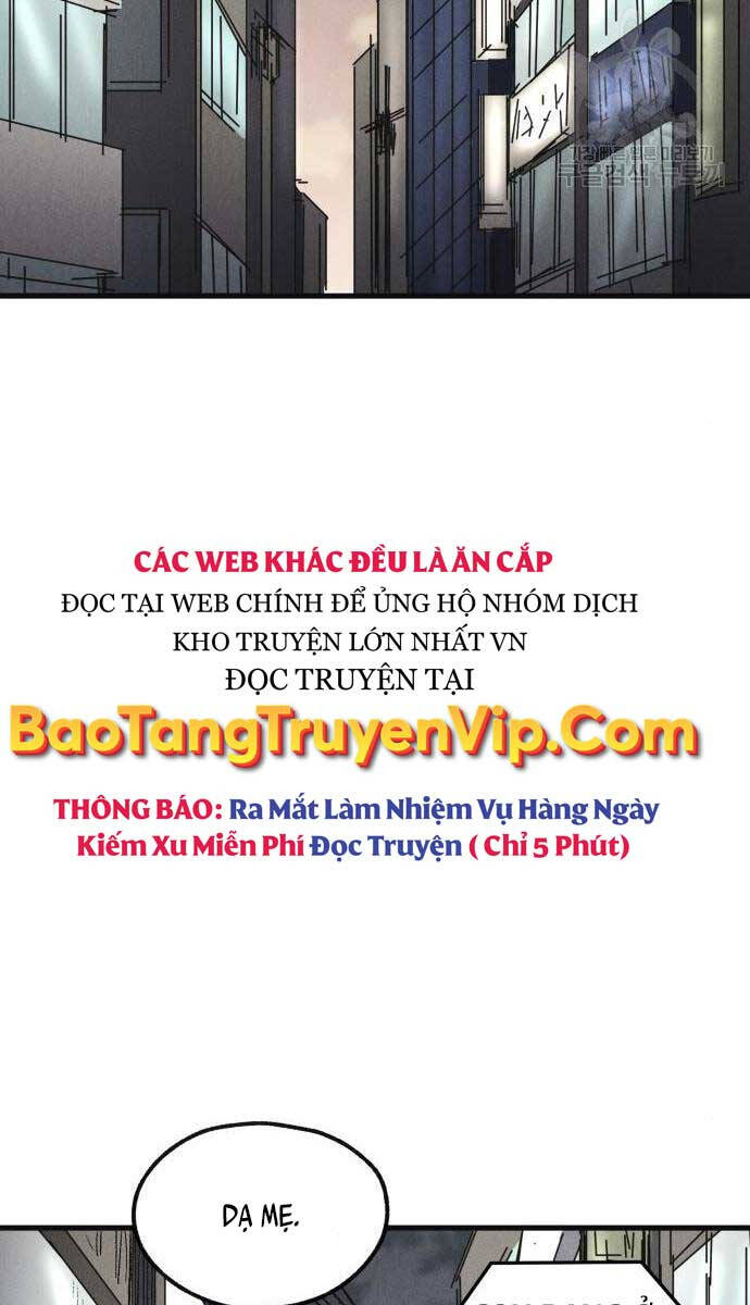 Người Côn Trùng chapter 23 - Upload bởi truyensieuhay.com