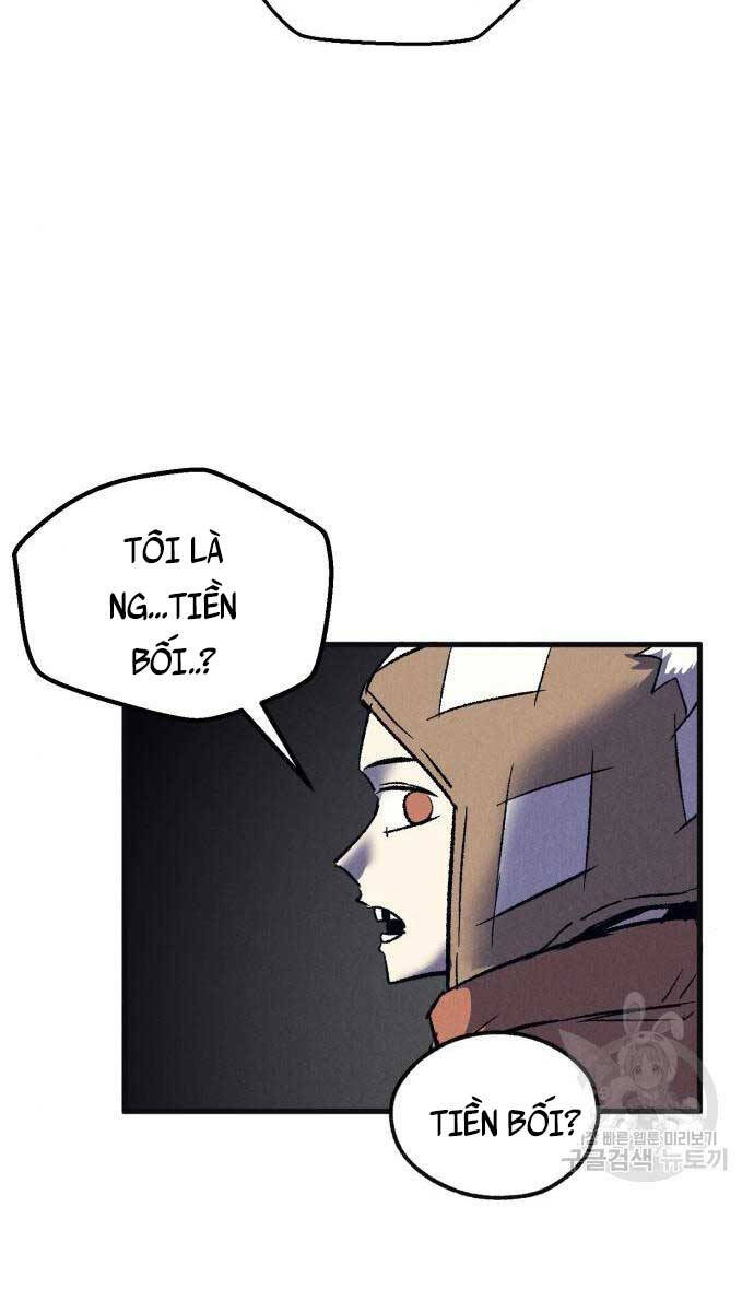 Người Côn Trùng chapter 23 - Upload bởi truyensieuhay.com