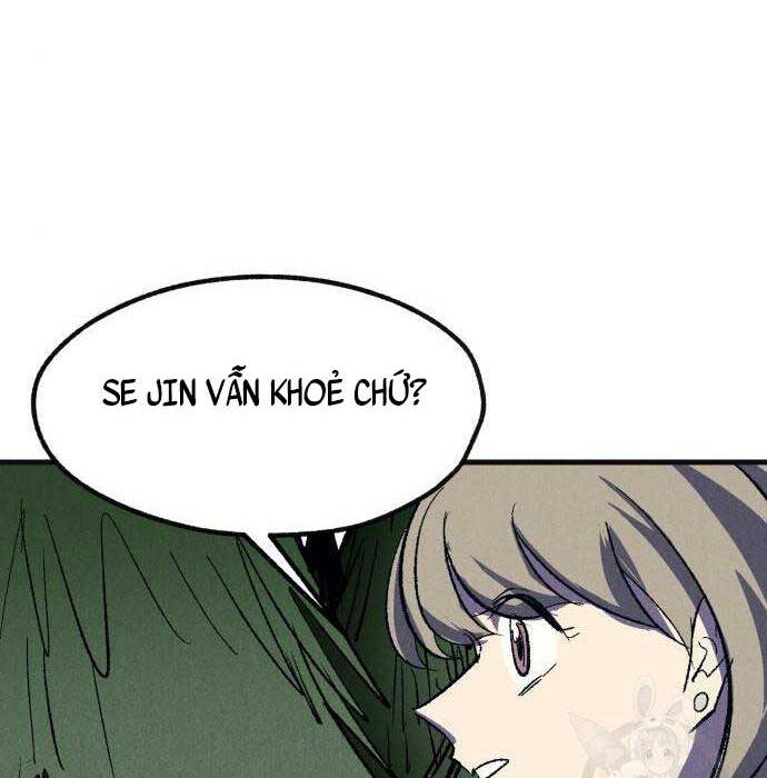 Người Côn Trùng chapter 23 - Upload bởi truyensieuhay.com