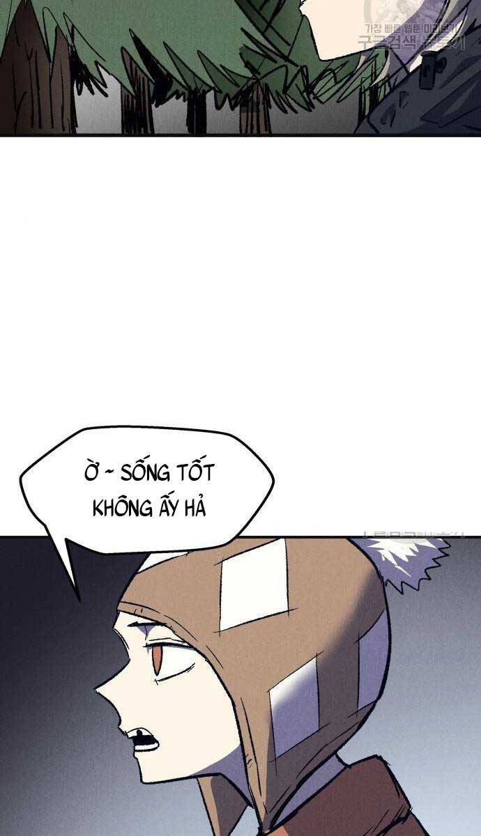 Người Côn Trùng chapter 23 - Upload bởi truyensieuhay.com