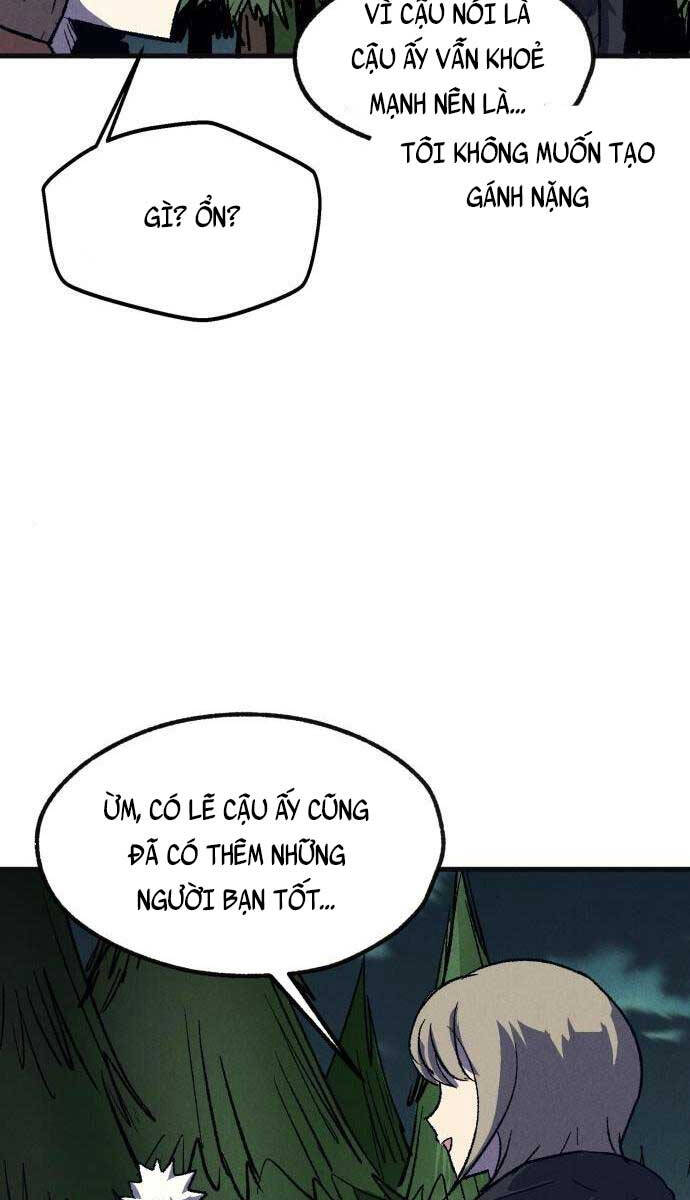 Người Côn Trùng chapter 23 - Upload bởi truyensieuhay.com