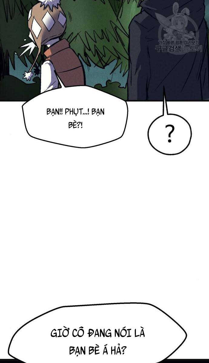 Người Côn Trùng chapter 23 - Upload bởi truyensieuhay.com