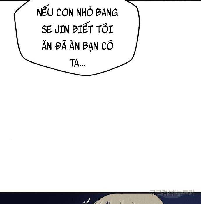 Người Côn Trùng chapter 23 - Upload bởi truyensieuhay.com