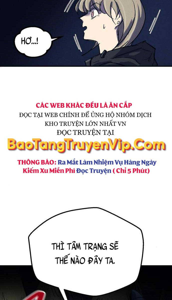 Người Côn Trùng chapter 23 - Upload bởi truyensieuhay.com