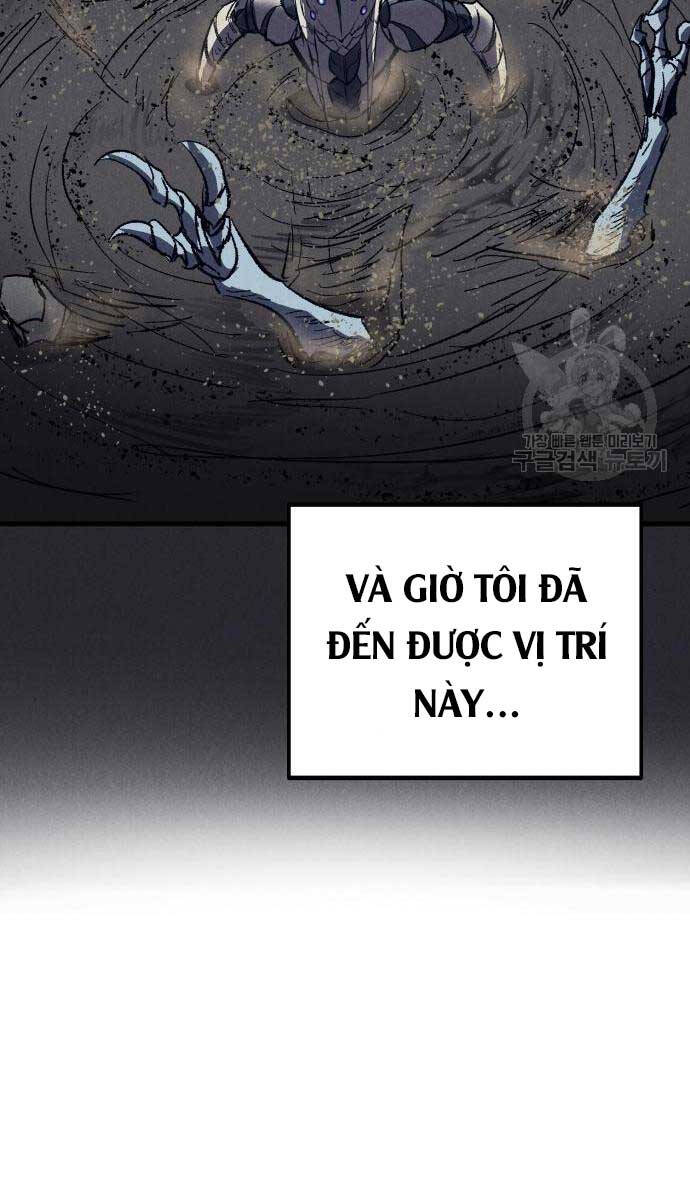 Người Côn Trùng chapter 23 - Upload bởi truyensieuhay.com