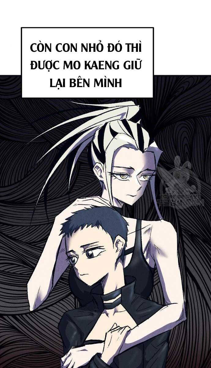 Người Côn Trùng chapter 23 - Upload bởi truyensieuhay.com