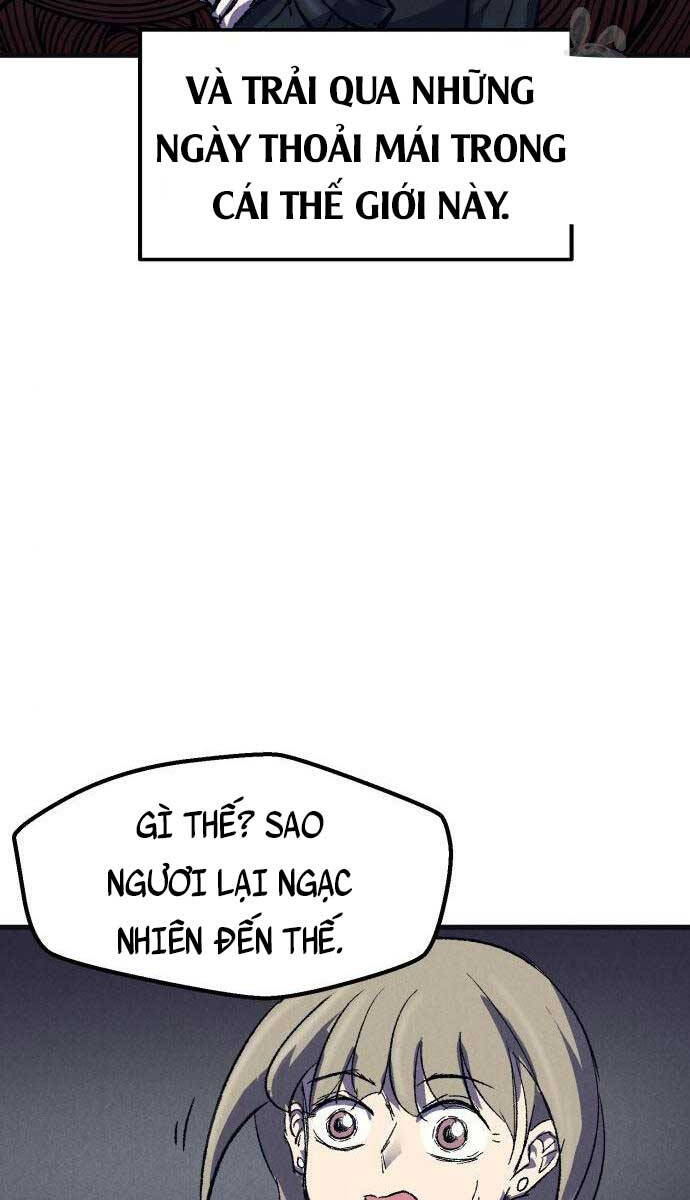 Người Côn Trùng chapter 23 - Upload bởi truyensieuhay.com
