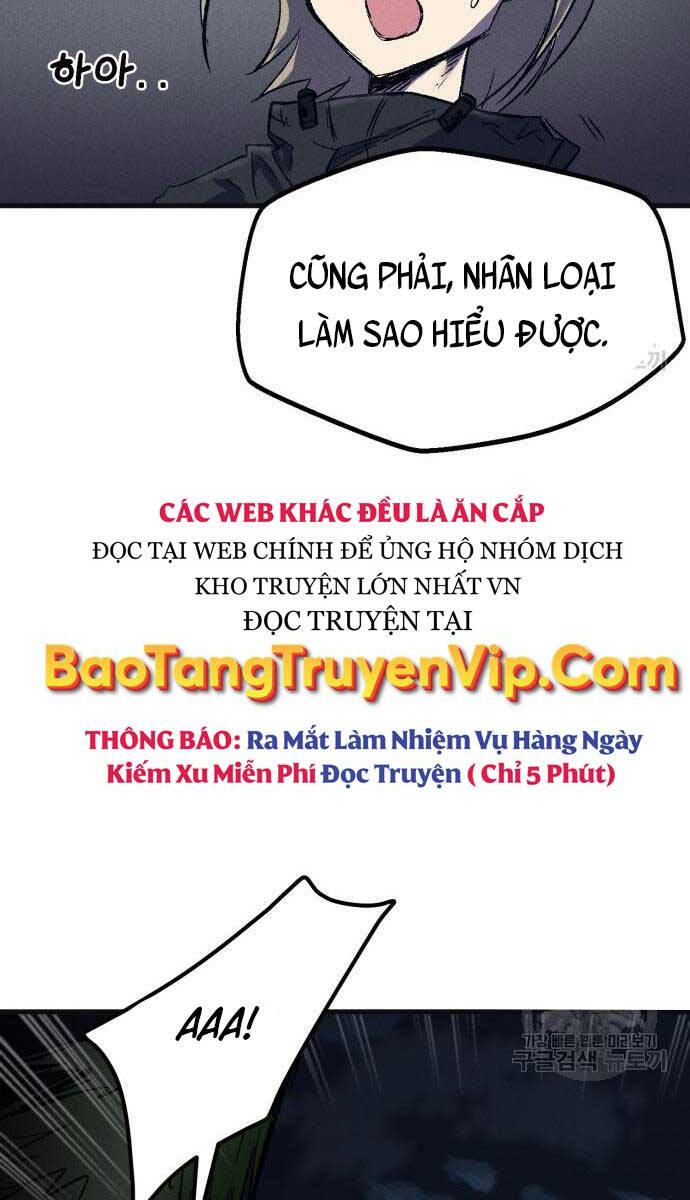 Người Côn Trùng chapter 23 - Upload bởi truyensieuhay.com