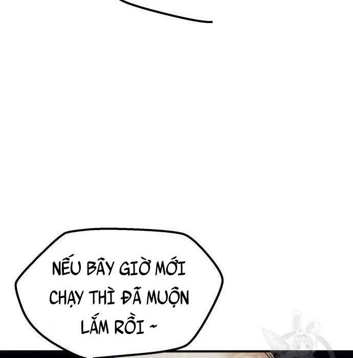 Người Côn Trùng chapter 23 - Upload bởi truyensieuhay.com