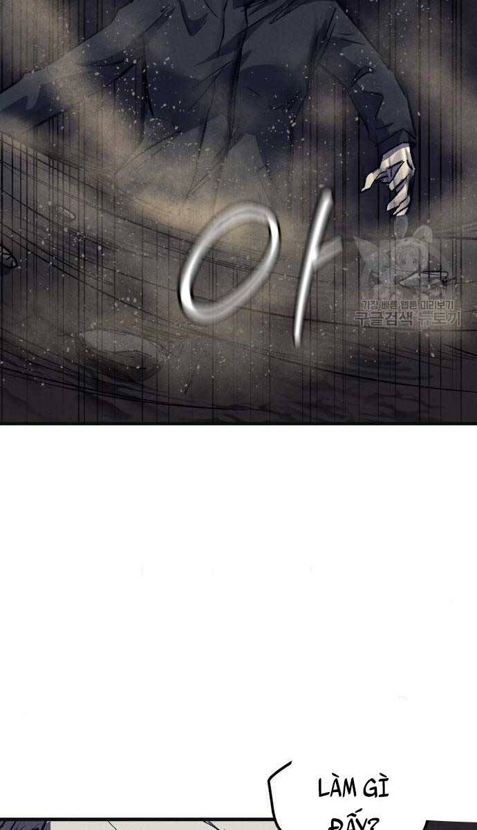 Người Côn Trùng chapter 23 - Upload bởi truyensieuhay.com