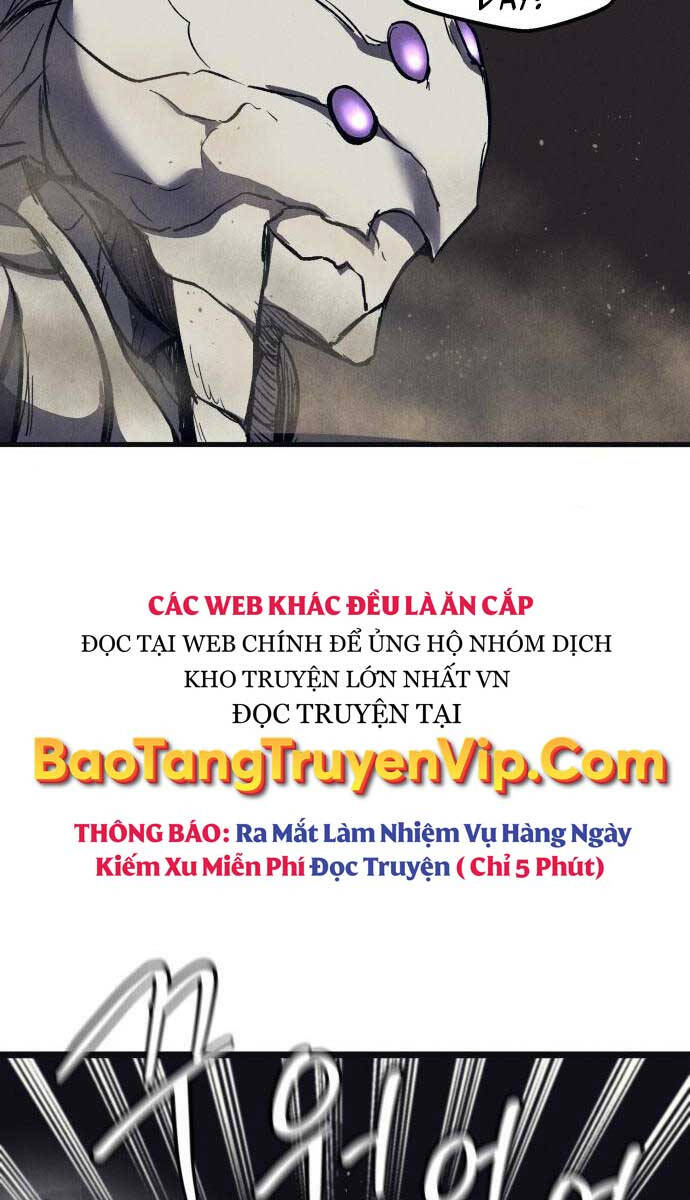 Người Côn Trùng chapter 23 - Upload bởi truyensieuhay.com