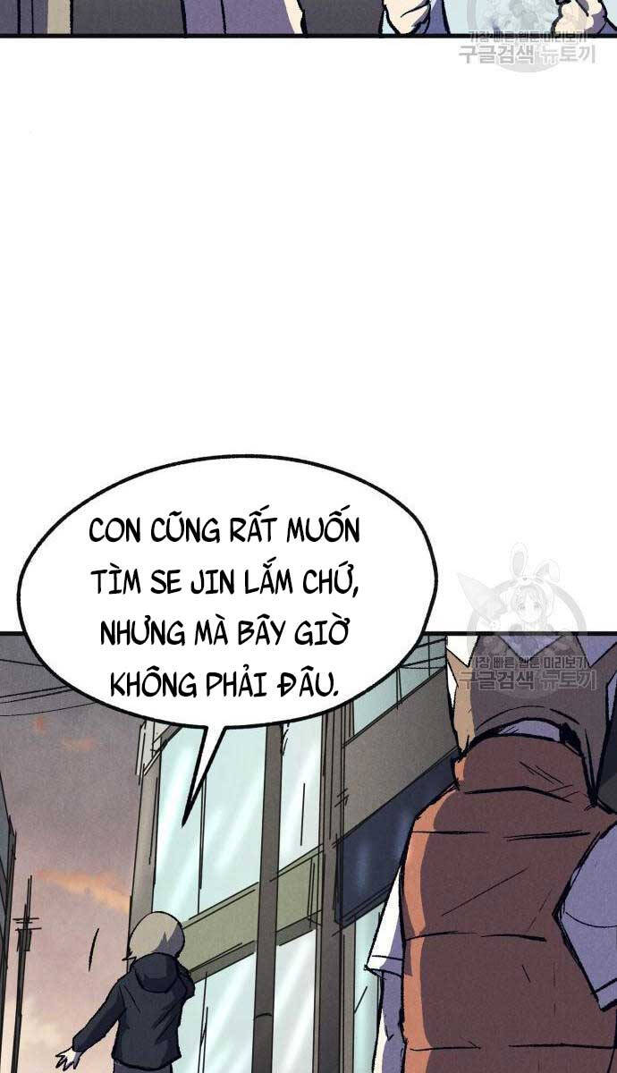 Người Côn Trùng chapter 23 - Upload bởi truyensieuhay.com