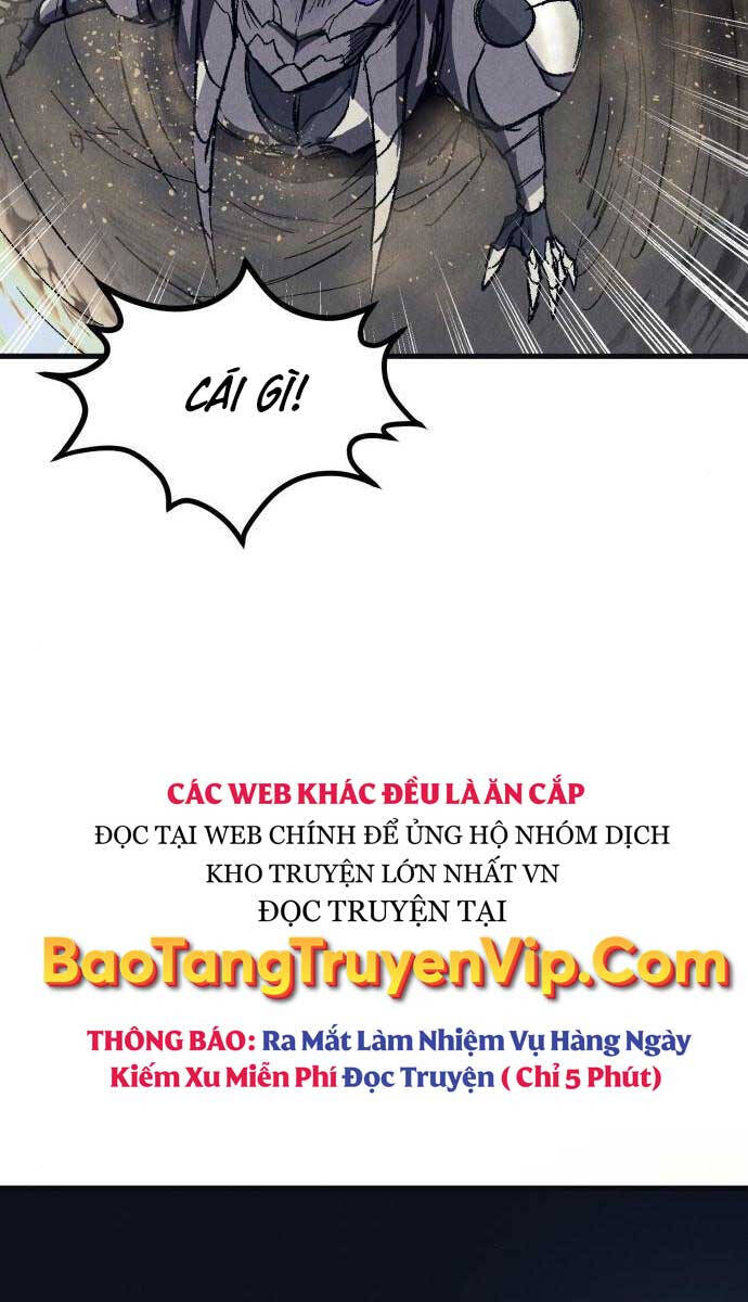Người Côn Trùng chapter 23 - Upload bởi truyensieuhay.com