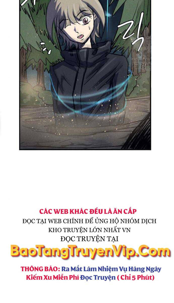 Người Côn Trùng chapter 23 - Upload bởi truyensieuhay.com