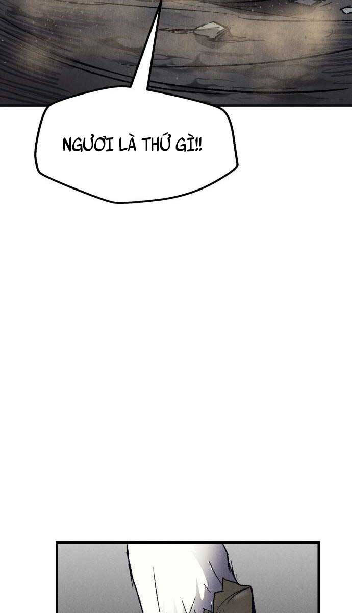 Người Côn Trùng chapter 23 - Upload bởi truyensieuhay.com