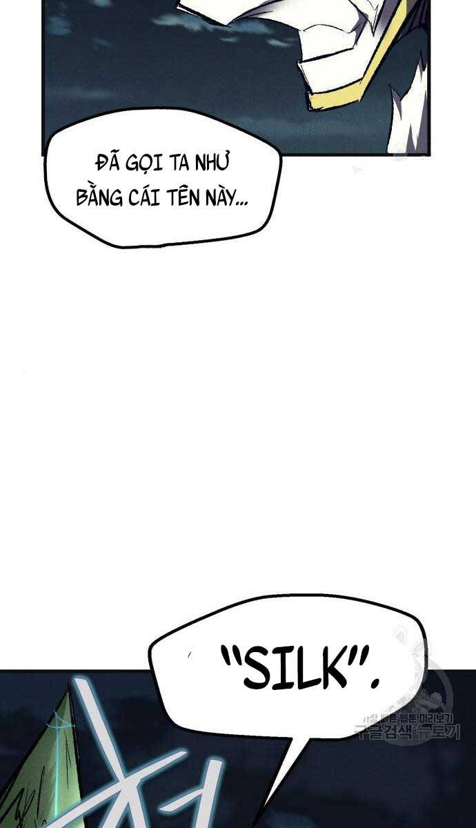 Người Côn Trùng chapter 23 - Upload bởi truyensieuhay.com