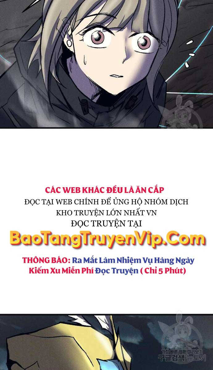 Người Côn Trùng chapter 23 - Upload bởi truyensieuhay.com
