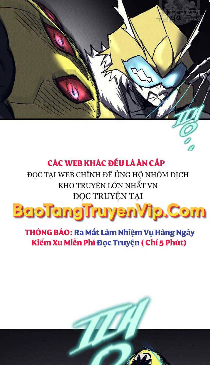 Người Côn Trùng chapter 23 - Upload bởi truyensieuhay.com