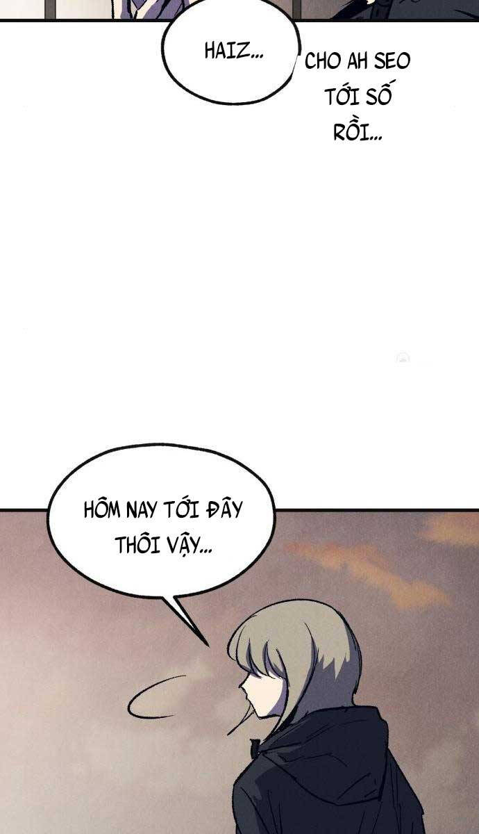 Người Côn Trùng chapter 23 - Upload bởi truyensieuhay.com