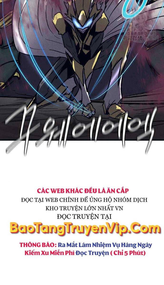 Người Côn Trùng chapter 23 - Upload bởi truyensieuhay.com