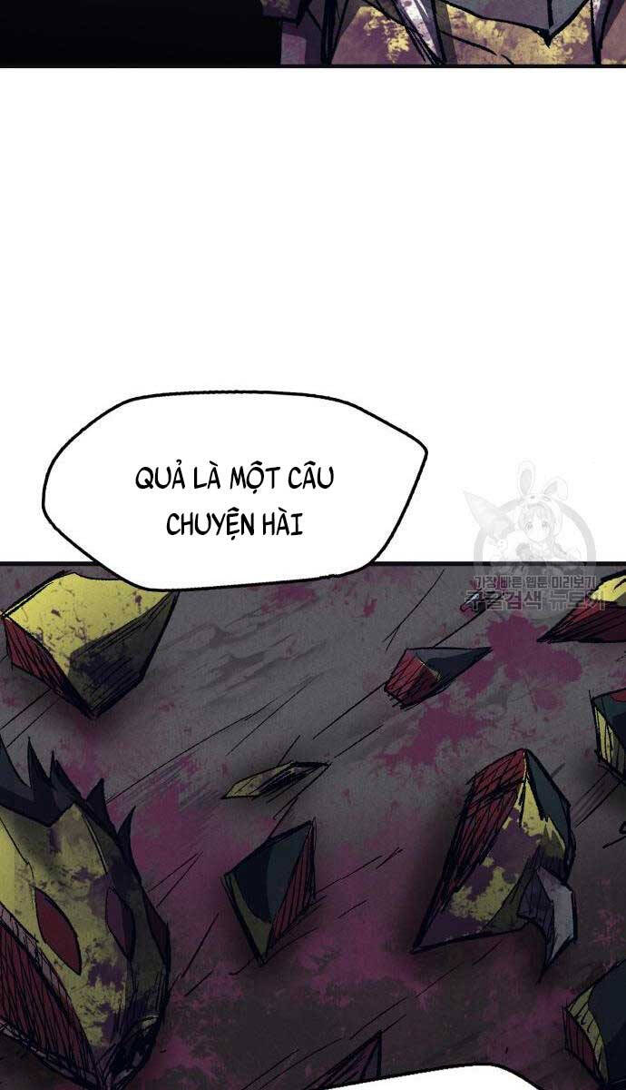 Người Côn Trùng chapter 23 - Upload bởi truyensieuhay.com